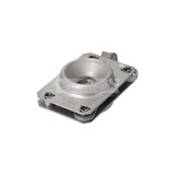 SERRURE GRILLE DROITE